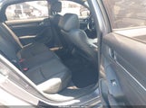 HONDA ACCORD SPORT 2.0T 1HGCV2F33KA015408 снимка