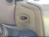 Nissan Murano Sl JN8AZ1MW5CW235014 снимка