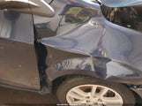 Chevrolet Sonic Lt Auto 1G1JC6SHXF4138902 снимка