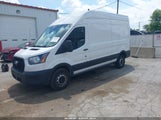 Ford Transit-250 1FTBR1X8XPKB16014 снимка