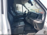Ford Transit-250 1FTBR1X8XPKB16014 снимка
