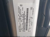 Ford Transit-250 1FTBR1X8XPKB16014 снимка