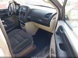 DODGE GRAND CARAVAN AMERICAN VALUE PKG 2C4RDGBG4FR682961 снимка