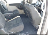 DODGE GRAND CARAVAN AMERICAN VALUE PKG 2C4RDGBG4FR682961 снимка