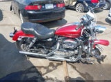 Harley-Davidson Xl1200 C 1HD1CGP185K411059 снимка