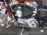Harley-Davidson Xl1200 C 1HD1CGP185K411059 снимка