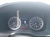 Hyundai Venue Sel KMHRC8A39MU102235 снимка