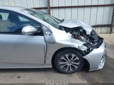TOYOTA PRIUS PRIME LE JTDKARFP0L3154192 снимка