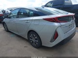 TOYOTA PRIUS PRIME LE JTDKARFP0L3154192 снимка