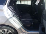 TOYOTA PRIUS PRIME LE JTDKARFP0L3154192 снимка