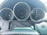 Cadillac Cts Standard 1G6DU57V790167010 снимка