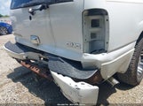 GMC YUKON XL 1500 DENALI 1GKFK66U73J207814 photo