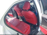 Toyota Camry Xse 4T1K61AK8PU132662 снимка
