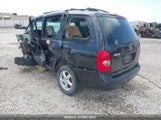 Mazda Mpv Es/Lx/Lx-Sv JM3LW28A030339809 снимка