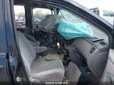 Mazda Mpv Es/Lx/Lx-Sv JM3LW28A030339809 снимка