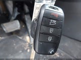 KIA SOUL KNDJN2A26E7100801 fotografie