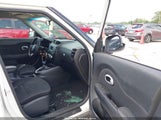 KIA SOUL KNDJN2A26E7100801 снимка