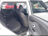 KIA SOUL KNDJN2A26E7100801 снимка
