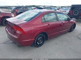 Honda Civic Ex 1HGFA16866L084960 снимка