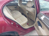 Honda Civic Ex 1HGFA16866L084960 снимка