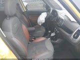 FIAT 500L TREKKING ZFBCFADH1EZ015579 снимка