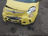 FIAT 500L TREKKING ZFBCFADH1EZ015579 снимка
