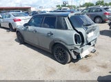 Mini Hardtop Cooper S WMWXU3C54F2B56552 fotografie