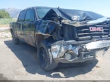GMC Sierra  Sle1 3GTEK13398G236603 снимка