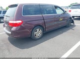 HONDA ODYSSEY LX 5FNRL38267B014213 снимка