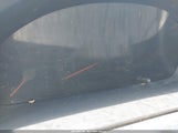 HONDA ODYSSEY LX 5FNRL38267B014213 снимка