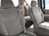 HONDA ODYSSEY LX 5FNRL38267B014213 снимка