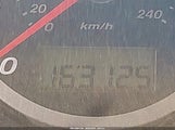 HONDA CR-V LX SHSRD78492U007358 снимка