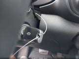 Hyundai Venue Sel KMHRC8A32PU276488 снимка