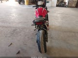 HONDA CBR650 RA MLHRH0150L5100419 снимка