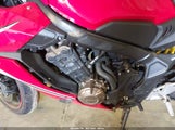 HONDA CBR650 RA MLHRH0150L5100419 снимка