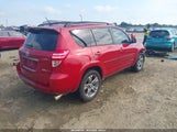 TOYOTA RAV4 SPORT V6 JTMBK32V495079766 снимка