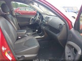 TOYOTA RAV4 SPORT V6 JTMBK32V495079766 photo