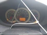 TOYOTA RAV4 SPORT V6 JTMBK32V495079766 снимка