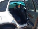 Mercedes-Benz Glc 300 4Matic WDC0G8EB3LF697731 photo