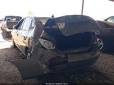 Hyundai Elantra Gls KMHDU4AD5AU018191 снимка