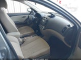 Hyundai Elantra Gls KMHDU4AD5AU018191 снимка