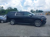 CHEVROLET SUBURBAN 4WD PREMIER 1GNSKFKDXPR385697 снимка