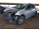 TOYOTA RAV4 LE 2T3ZFREV5HW315253 снимка