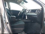 TOYOTA RAV4 LE 2T3ZFREV5HW315253 снимка