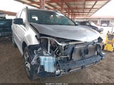 TOYOTA RAV4 LE 2T3ZFREV5HW315253 снимка