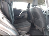 TOYOTA RAV4 LE 2T3ZFREV5HW315253 снимка
