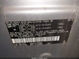 TOYOTA RAV4 LE 2T3ZFREV5HW315253 снимка