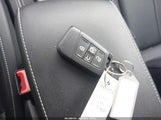 Volkswagen Tiguan 2.0T Se/2.0T Wolfsburg Edition 3VVNB7AX2RM051824 fotografie