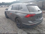Volkswagen Tiguan 2.0T Se/2.0T Wolfsburg Edition 3VVNB7AX2RM051824 fotografie