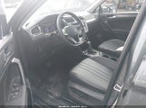 Volkswagen Tiguan 2.0T Se/2.0T Wolfsburg Edition 3VVNB7AX2RM051824 fotografie